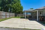 111 Brown Street - Photo 31