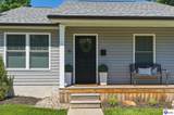 111 Brown Street - Photo 6