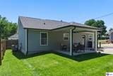 111 Brown Street - Photo 7