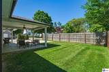 111 Brown Street - Photo 8