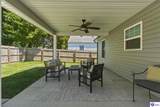 111 Brown Street - Photo 9