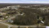 Lot 17 Elm Road - Photo 2