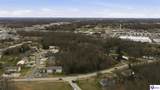 Lot 17 Elm Road - Photo 6
