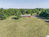 759 Highland Avenue - Photo 1