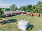 759 Highland Avenue - Photo 10
