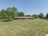 759 Highland Avenue - Photo 11