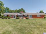 759 Highland Avenue - Photo 12