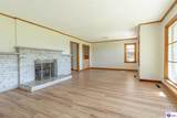 759 Highland Avenue - Photo 13