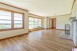 759 Highland Avenue - Photo 14