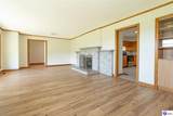759 Highland Avenue - Photo 15