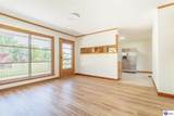 759 Highland Avenue - Photo 16