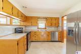 759 Highland Avenue - Photo 17