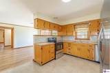 759 Highland Avenue - Photo 18