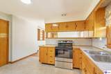 759 Highland Avenue - Photo 19