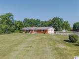 759 Highland Avenue - Photo 2