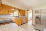 759 Highland Avenue - Photo 20