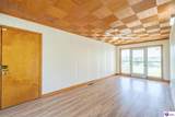 759 Highland Avenue - Photo 21