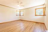 759 Highland Avenue - Photo 22
