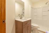 759 Highland Avenue - Photo 23