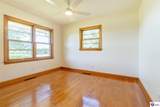 759 Highland Avenue - Photo 24