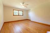 759 Highland Avenue - Photo 25
