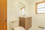 759 Highland Avenue - Photo 26