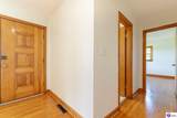 759 Highland Avenue - Photo 27