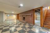 759 Highland Avenue - Photo 28