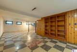 759 Highland Avenue - Photo 29