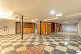 759 Highland Avenue - Photo 30