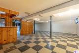 759 Highland Avenue - Photo 31
