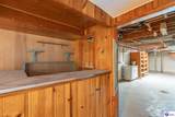 759 Highland Avenue - Photo 32