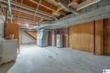 759 Highland Avenue - Photo 33
