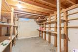 759 Highland Avenue - Photo 34
