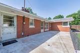 759 Highland Avenue - Photo 35