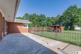 759 Highland Avenue - Photo 36