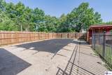 759 Highland Avenue - Photo 37