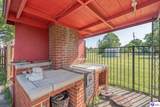 759 Highland Avenue - Photo 38
