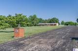 759 Highland Avenue - Photo 39
