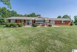 759 Highland Avenue - Photo 40