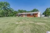 759 Highland Avenue - Photo 41
