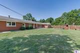 759 Highland Avenue - Photo 42