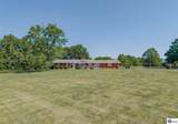 759 Highland Avenue - Photo 43