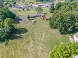 759 Highland Avenue - Photo 6