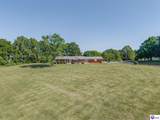 759 Highland Avenue - Photo 46
