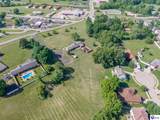 759 Highland Avenue - Photo 7