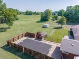 759 Highland Avenue - Photo 9