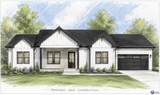 410 Wilmoth Street - Photo 1
