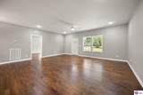 412 Wilmoth Street - Photo 10