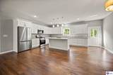 412 Wilmoth Street - Photo 11
